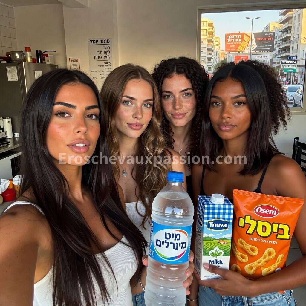 למה נערת ליווי היא הפתרון הדיסקרטי ביותר לגברים נשואים ועסוקים