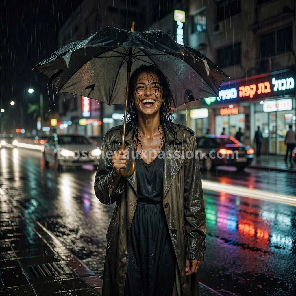 חזרתם ממילואים ארוכים והראש עדיין בסבב